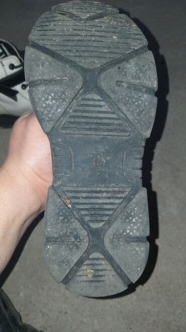 ekiz kolyaskasi: Az geyinilmiş əkiz uşaq sapaçqisidi bir cürü 10 azn 2 si 20 azn — 6