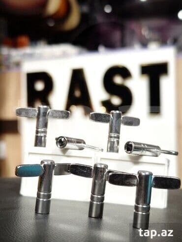 микрофон купить в баку: Ritm alətləri açarı Udarnik açarı Baraban açarı Udarnik acarı — 1