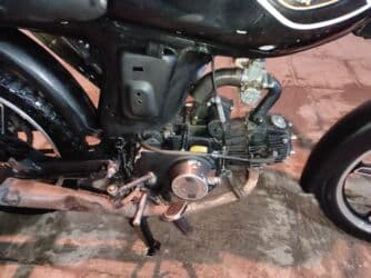 disk teker type 1: Salam aleykum.Tezelikce 150 xerc qoymuşam.Feredo,Kolsa,Bütün salniklər — 7