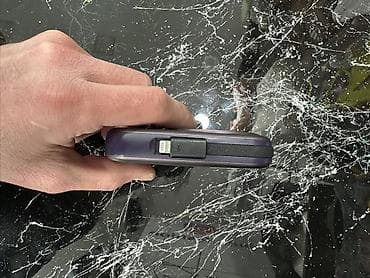 telfonlar samsung: Samsung B7722 Duos — 3