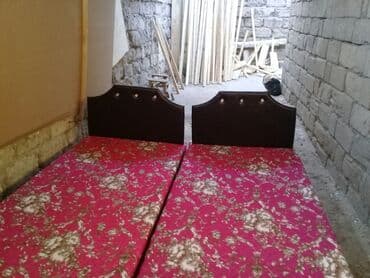 кровать бу купить: Krovat
Təzədir hazirlari var catdrilma var — 6