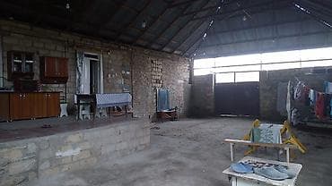 torpaq gence: Sevinc qesebesi gec zavodu terefden 2 kucede.genis isiqli — 2