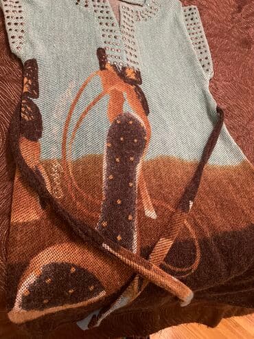 calvin klein euphoria qiymeti: İtaliyanındı, sifarişlə 300 azn alınıb. 60 azn satıram — 6