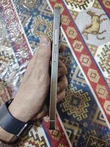 galaxy note 5: Samsung Galaxy S25 Ultra, 256 GB, rəng - Boz, Barmaq izi — 7