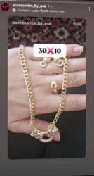 нижелла микс с маслом черного тмина отзывы: Вечернее платье, Макси, L — 20