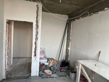 дешевые дома в баку: 3 комнаты, Новостройка, 65 м² — 7