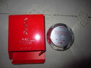 emelie тональный крем цена бишкек: Kuşon — 3