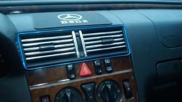 disk təkər r15: Mashin ici salon orijinal kantlar 5 metresi 15 azn Butun mallara — 1