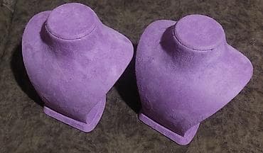 perforator usta: Qızıl üşün, İşlənmiş, Pulsuz çatdırılma — 3