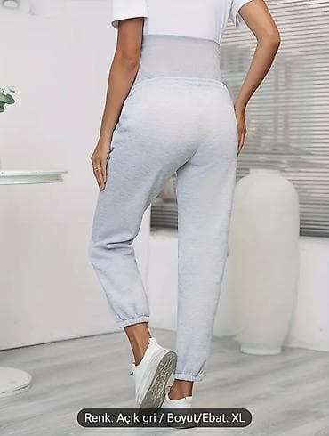 şalvar qadın: Yenidi — 3