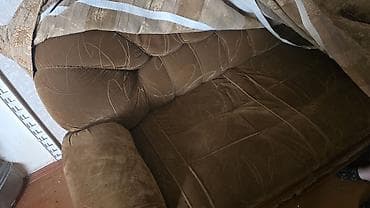 İşlənmiş, Klassik divan, Divan, Bazalı, Açılan