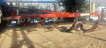 traktor matoru: Salamat Kotandı Svarka Dəyməyib Lımıqların 5 Də Təzə Qoyumuşam — 5