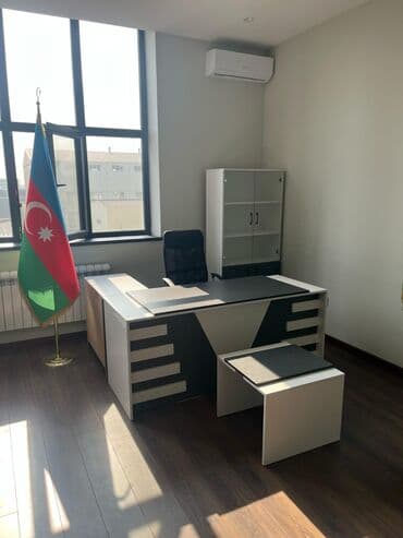 Kabrolar: ✅Stokda: 7 ədəd var ✅Yenidir! qiymət real öz qiymətidir! — 1