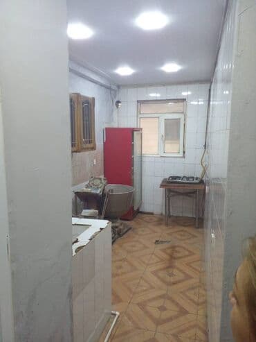 xırdalanda obyekt icarə: Nərimanov metrosunun yaxınlığında yol kənarı,sahəsi 100 kv/m — 3