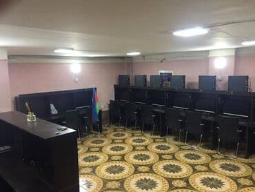 nerimanovda obyekt satilir: Təcili!!!Xətai metrosu yaxınlığında Natiq Əliyev küçəsi Kaspi və — 3