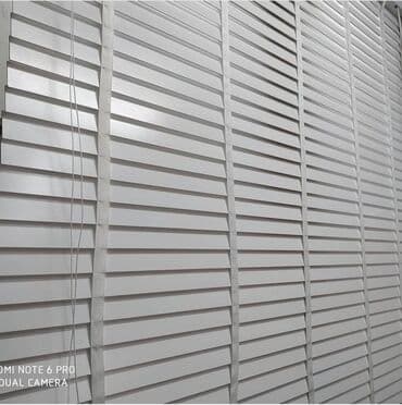 жалюзи баку: Jalüz pərdə ucuz  sok qiymətlər bizdə 2 ya 3 günərzində hazırlama — 5