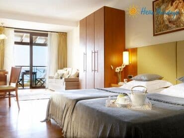 xrdalan kiraye evler: Hotel bakida en ucuz hotel bizde — 4