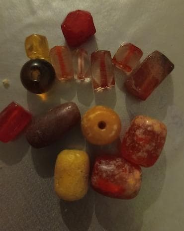 Məhsul: Kolleksiya və əl işləri üçün kehraba Qeyd: - Ölçülər lalafo.az -da Məhsul: Kolleksiya və əl işləri üçün kehraba Qeyd: - Ölçülər