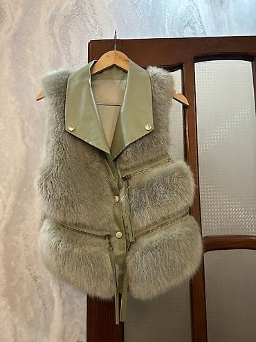 ev geyimler: S/M ölçü — 3