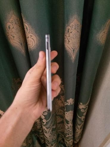 samsung yeni: Samsung Galaxy S10e, 128 GB, rəng - Ağ, Simsiz şarj — 3