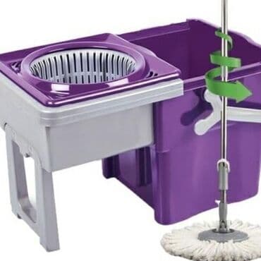 kohnə pullar: Svabra mopset yersil sotka xekendazsotka xekendazsupurge temizleyici — 8