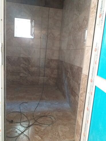 alçipan ustası: Kafel metlax Keromaqranit Kabancik 10 25 Azn Arasi Pol kecme — 28