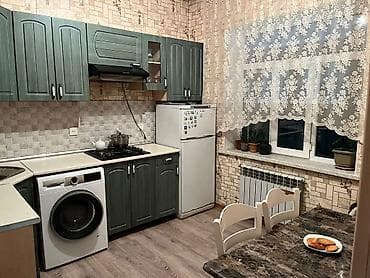 digahda torpaq satilir: 95 kv. m, 3 otaqlı, Qaz — 2