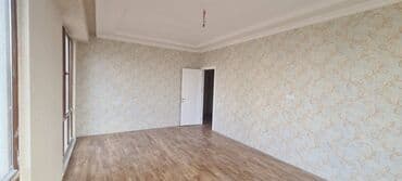 9 mkr yeni tikililer: 3 otaqlı, Yeni tikili, 86 kv. m — 13