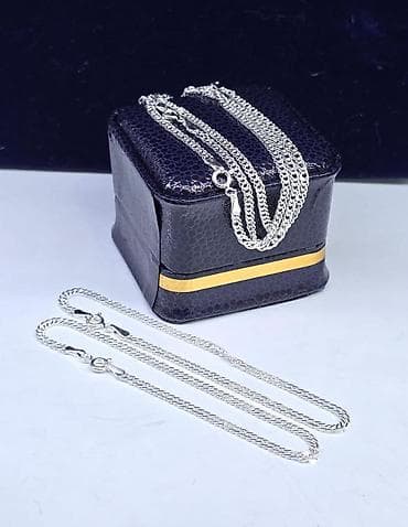 Dəstə daxildir: Sep, Gümüş lalafo.az -da Dəstə daxildir: Sep, Gümüş