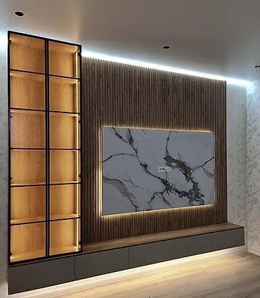 polkalar: Siyirməli, Polkalı, MDF — 3