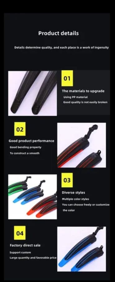 kohne pullar: Salam eziz ve deyerli musderilermiz yeni gelen velosibet qanatlarmiz — 8