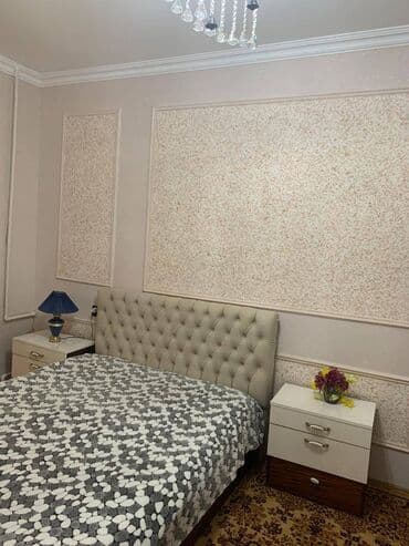 kirayr evler: Əhmədli metrosuna yaxin neapol dairesinə və venesiya sadliq evine — 13