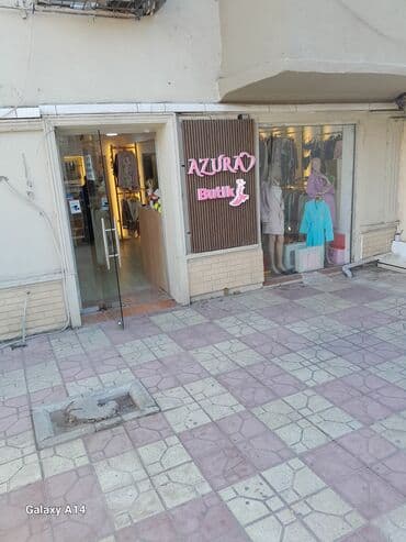 tut sirkəsi necə hazırlanır: Hər kəsə salam Təcili Hazır biznes satılır ❗ Müştəri 13 illik müştəri — 1