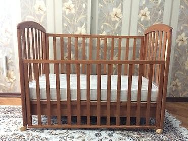 gab: Oğlan və qız üçün — 3