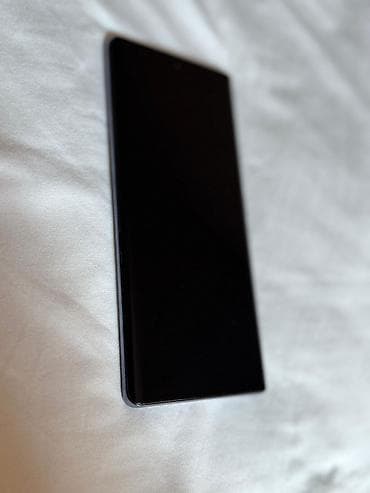 valve steam deck: Tecno Spark, 256 GB, rəng - Boz, Sensor, Barmaq izi, İki sim kartlı — 2
