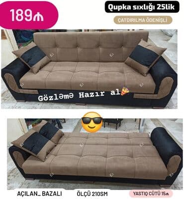 Divanlar: Divan, Yeni