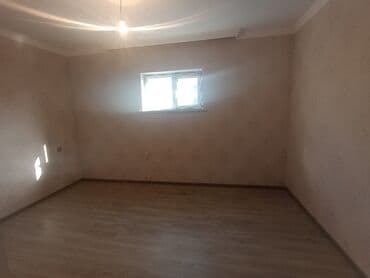 füzuli rayonu: 4 комнаты, 120 м², Нет кредита, Свежий ремонт — 7