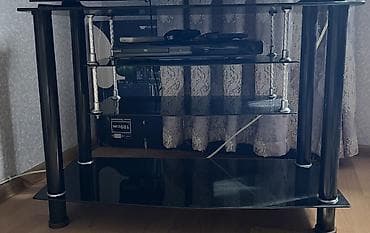 sdol: Masa və oturacaqlar — 2