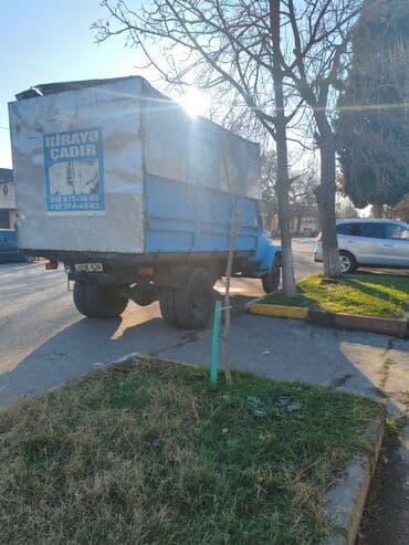 nişan dekoru: Çadır icarəsi – mərasim və tədbirlər üçün tam qurulum - Böyük tutumlu — 1