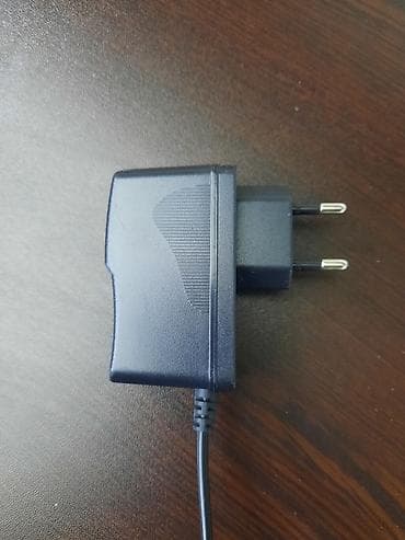 asus notebook adapter: Məhsul: Şəbəkə adapteri (Power Adapter) Model: PW-120100 salam əziz — 3