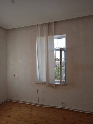 mehemmedide evler: 200 kv. m, 5 otaqlı — 20