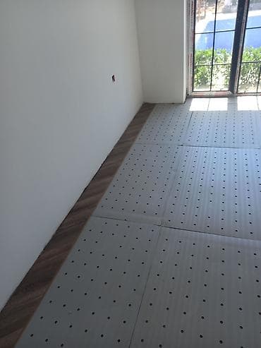 7 24 masaj: Laminat ustasi. Her zövq uyğun olaraq laminatlari tam seliqeli șekilde — 8