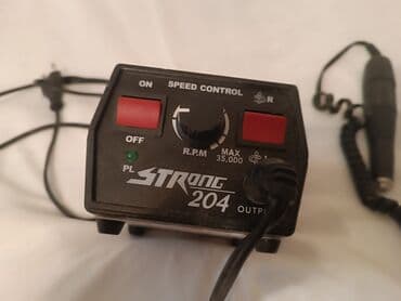 qazan fen: Texniki fen Ünvandan götürmə — 1