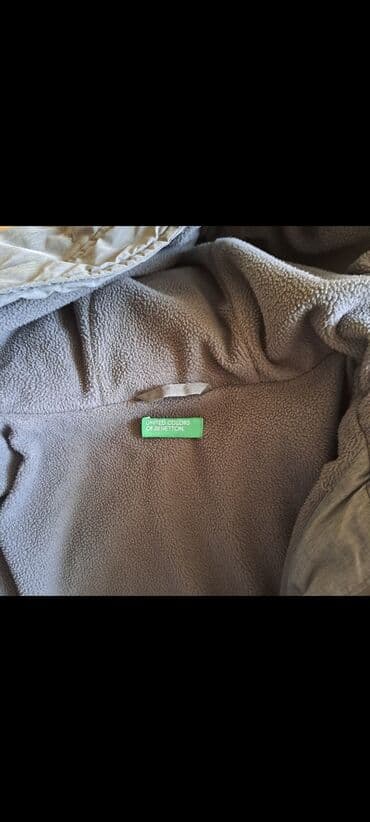 uşaqlar üçün inşalar: 7-8-9 yaş oğlan uşaği üçün,isti kurtkadi,teze kimidir,heç bir söküyü — 2