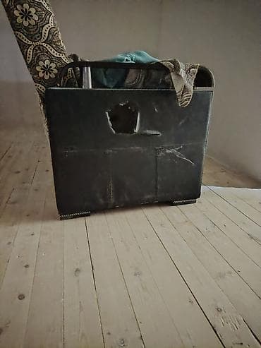 ugur mebel: Divan-kravat, İşlənmiş, Açılan, Bazalı, Parça, Çatdırılma yoxdur — 3