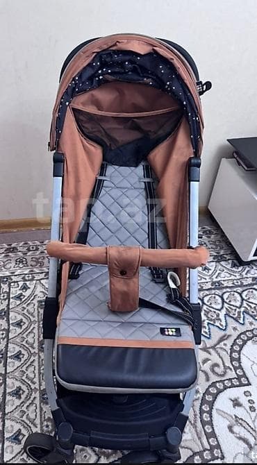 araba: Araba yaxsi veziyyetde qiymet son unvan Ehmedli — 4
