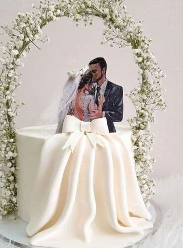 herbi tort: Xüsusi günlər üçün nəzərdə tutulmuş bu tortlar müxtəlif dizayn və — 4
