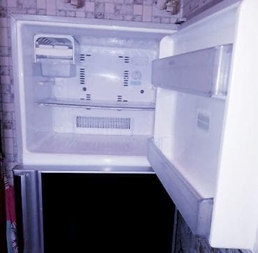 iwlenmiw ariston: TAŞİBA NOFROS SON QİYMET SUPER VEXTET QİYMET SONUDU COOOOX TECİLİ — 3