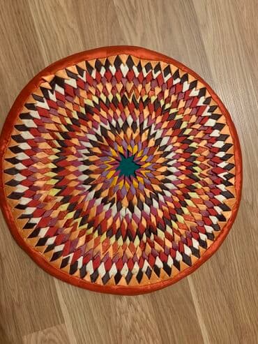 кислородные подушки бишкек: El işi olan dösekler(sifarisle) -1ededi 10AZN 
5eded elde var — 3