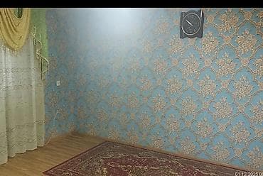 lökbatan bina evi: 3 otaqlı, 2500 kv. m, Kredit yoxdur — 7